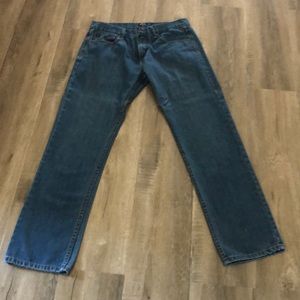Great quality RIPCURL Jeans.